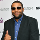 Illustration for article titled NBC picks up Kenan Thompsons new show, but he still wont leave iSNL /ijust yet